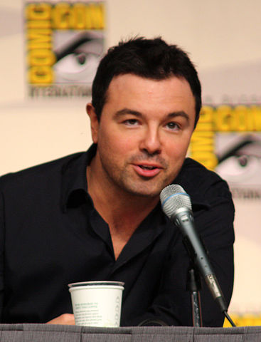 How Much Is Seth MacFarlane's Net Worth 2023? Here is the details. 