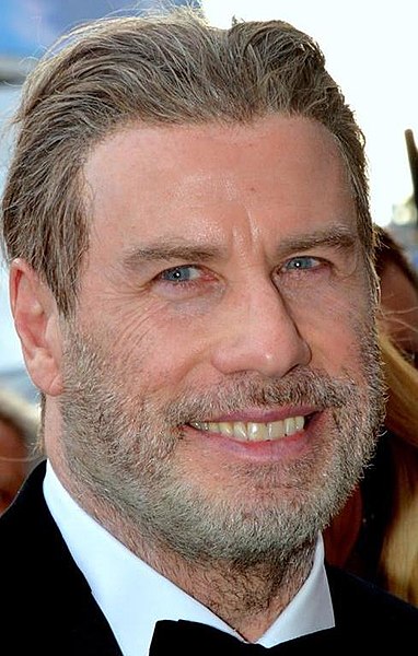 How Rich Is John Travolta In 2023? 