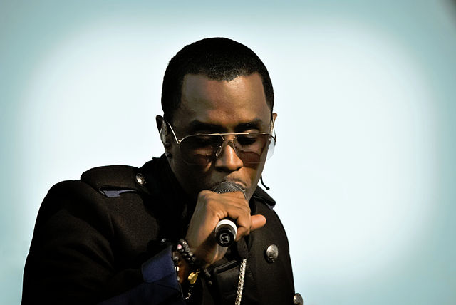 Who Is P Diddy Girlfriend 2023? Is he dating anyone? 