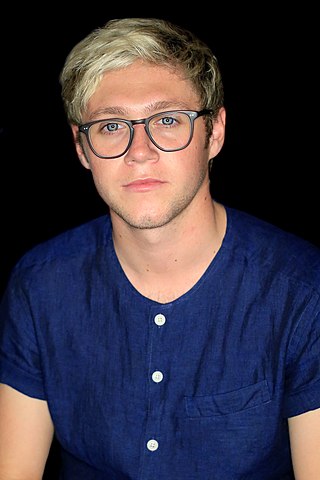 Who is Niall Horan? Let's know about him. 