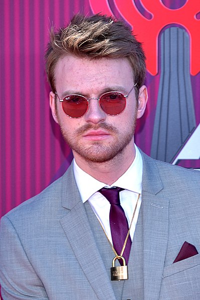 How Much Is Finneas O'Connell Net Worth 2023? 