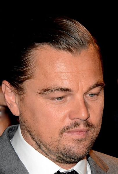 How Tall is Leonardo DiCaprio? Let's know about his height. 