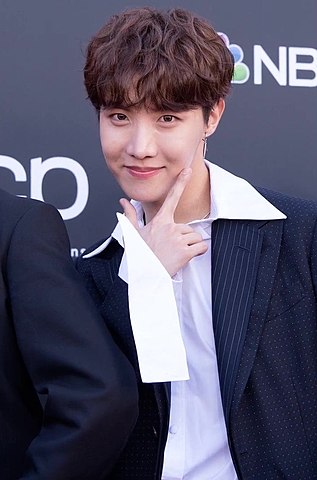 Is J-Hope Currently Single or In a Relationship? Let's know about his relationship timeline 2023. 