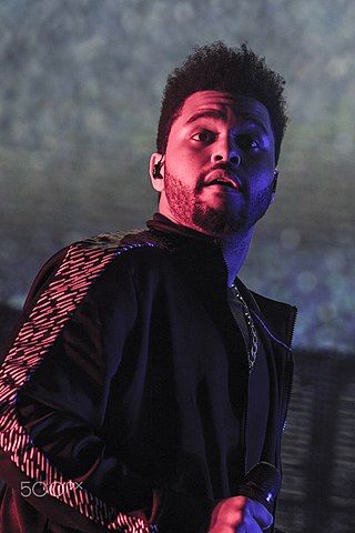 Who are The Weeknd Parents? Let's know about them. 