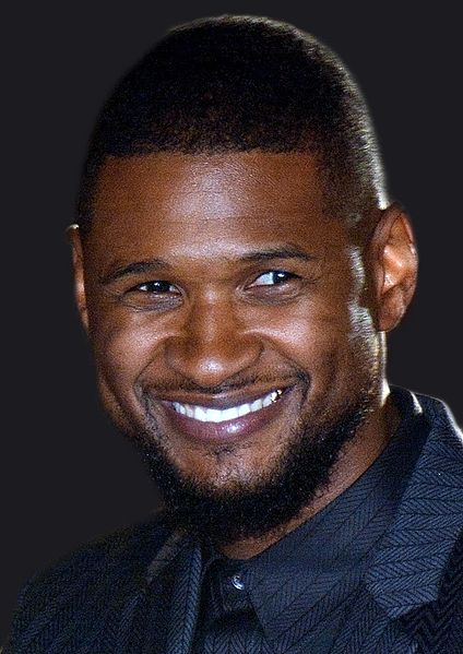 Who Is Usher? Let's know some unknown facts about him. 