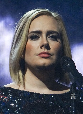 Who are Adele Parents? Let's know about them. 