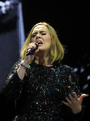 Adele Plastic Surgery: Did She Spend This Much For Weight Loss?