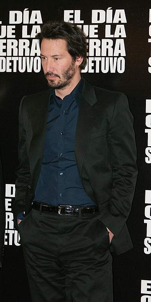 How the Tragic Deaths of Keanu's Daughter and Girlfriend Change Him? 