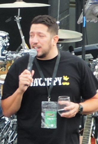 Salary & Net Worth Of Sal Vulcano In 2023. 