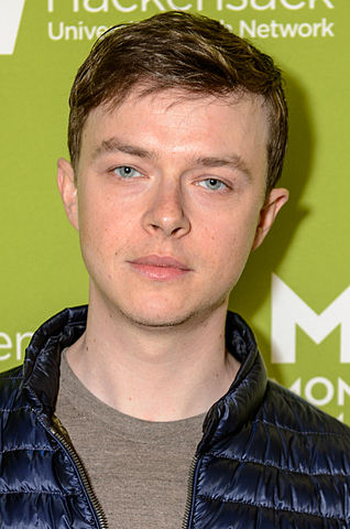 A close look at Dane DeHaan's Sexuality. 